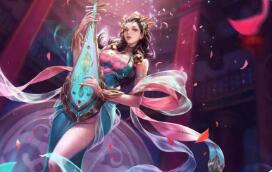 怎么解开1.6.1不义联盟乌鸦