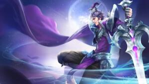 怎么在罗马2综合战争中有效提高支持率 罗马2怎么设置中文语言