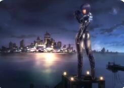辐射4动力装甲怎么脱掉 辐射4动力装甲骨架怎么制作