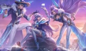 张柏芝PC维修录像锦集：详细教程和实用诀窍助你轻松化解PC故障 张柏芝维修电脑的人如何了