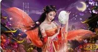 知趣竞猜第七季两张京剧脸谱背后有何秘密 知趣竞猜电影电视