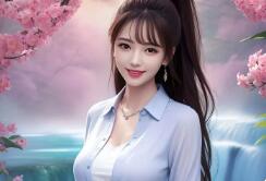 鬼泣5中曼达斯攻击为何无法躲开 鬼泣五mission7